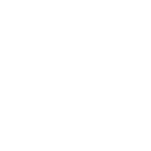 Rokfit